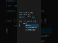 JavaScript How To Find The Digit Sum of a Number