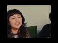 selines - revivirlo (Official Video)