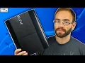 The Weirdest PS3 Sony Ever Released