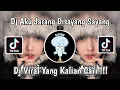 Download Lagu DJ ADIK JANDO ABE DUDO DJ AKU JARANG DI SAYANG SAYANG RASO BANYOK KALI DOH PESE VIRAL TIK TOK 2025