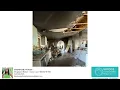 For Sale 17240 E Lakeview Dr Mayer AZ 86333