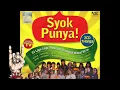 Download Lagu Dinamik  - Biar putih tulang