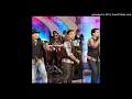 Rikarena - Era Mentira - HQ