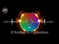 Download Lagu House Music Wahai Kau Cinta