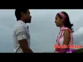 #Lagu #Oecusse Ipi Lonae \