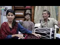 Download Lagu Jab dekhu banne ri laal peeli ankhiyan main nahi daru saa- Maithili Thakur, Ayachi, Radheshyam Ji