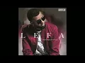Lefa - Fils d'Adam (Audio)