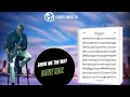 Download Lagu Show me the way _  Dave Koz