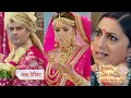 Download Lagu Noina Ready To Marry Mihir, Tulsi Shocked || Kyuki Saas Bhi Kabhi Bahu Thi || UPCOMING TWIST
