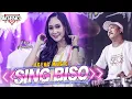 Download Lagu SING BISO - Fira Azahra ft Ageng Music (Official Live Music)