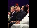 Ronaldo Reacts When IShowSpeed ​​Suii 🗿😌