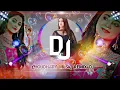 Download Lagu GYPSY  LoFi Version : | Pranjal Dahiya  | Haryanvi  || gypsy dj  remix song || choudhary music