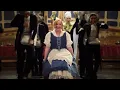 Be Our Guest (From Beauty & The Beast | HSMTMTS | Disney+)