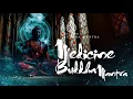 Download Lagu Powerful Medicine Buddha Mantra for Deep Healing | Namo Bhaisajyaguru 🕯️💙  #buddha #meditationmusic