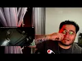 REACCIONANDO a Luis R Conriquez, Joaquin Medina - Pura Belicada [Lyric Video]