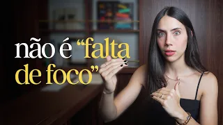 A solução definitiva para quem está perdido