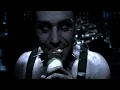 Rammstein - Ich Tu Dir Weh (Official 4K Video)