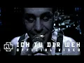 Download Lagu Rammstein - Ich Tu Dir Weh (Official Video)