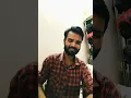 Download Lagu 😭mamma aapne bachpan me. nhi bataya #sad #shortsviral #shortvideo #sadmoment #sadshayari #sadmoment