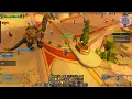 Volunteer Guard Day - April 28th