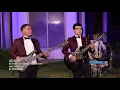 Joel De La P - No Era Malo Yo Fui Amigo "M4nuel T0rres" (En Vivo 2021)