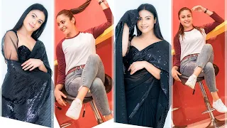 beauty of tharindi fernando tharindi fernando
