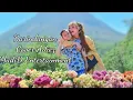 Download Lagu Karindangan - Cover Adiez \u0026 YudiD Entertainment Live #karindangan #organtunggal #lagubanjar #remix