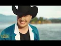 Otro día mas sin verte - los Charros de Lumaco