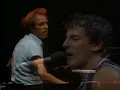 Bruce Springsteen - Born to Run (Official Video)