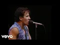Download Lagu Bruce Springsteen - Born to Run (Official Video)