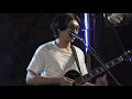 Deca Joins -  浴室  | 2019 秋OUT [LIVE] [4K]