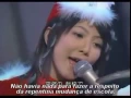 Download Lagu Zone - Secret Base - Kimi ga kureta mono legendado.WMV
