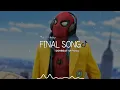 Dj Slow Remix Full Bass Terbaru JEDAG JEDUG TIK TOK SONG | DONBEAT OFFICIAL |