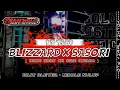 DJ TRAP BLIZZARD X SASORI (SERING DI PAKAI CEKSOUN RISWANDA) VIRALL BGP OFFICIAL