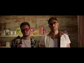 Joe Bonamassa - "Well, I Done Got Over It" - Official Music Video