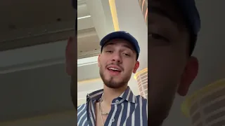 تيك توك الشامي مع حمود اكسبلور ترند ديلارا الشامي تصاميم الشامي الشامي تيك توك اشتراك لايك 