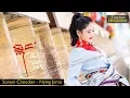 Lagu ⭐️Sonam Choedon (2018) - Nying Jemo