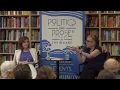 Molly Jong-Fast How to Lose Your Mother A Daughter s Memoir - with Maureen Dowd