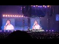 Download Lagu 240710 TXT - Hydrangea Love (紫陽花のような恋) @ACT : PROMISE in TOKYO DOME