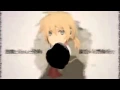 【Kagamine Rin・Len】against the world【Original PV】
