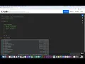 Android Kotlin Review When Statements Switch Statements Conditionals