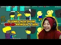 Download Lagu RIFIRDUS COLLAB Dengan APIL - PECAH BANGET | ReactionRIFIRDUS