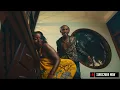 Download Lagu Kayumba - Sunami (Official Music Video)