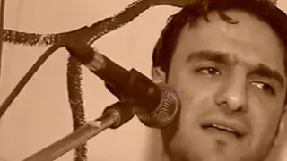 لاتسافر المنشد بلال خانكان دندنها