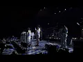 Candelabro - Fracaso (En Vivo Teatro La Cúpula 2026)