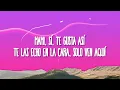 Alu Mix, Cachirula, Loojan - Ñero Session 16