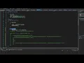 Unity - Fixing Jump Animation Reset