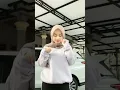 Download Lagu hijab Goyang tiktok part 2