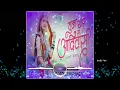 tuna yar s aadiwasi dj.octoped mix Dj Yuvraj official
