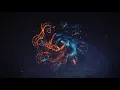 Marshmello x Kane Brown - One Thing Right (Duke & Jones Remix) // Launchpad Cover